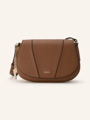 Boss Torba Na Ramię Sally braun