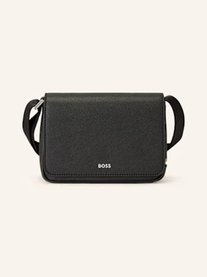 Boss Torba Na Ramię Zair schwarz