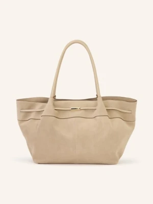 Boss Torba Na Zakupy Helya grau