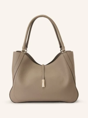 Boss Torba Na Zakupy Reah Medium braun