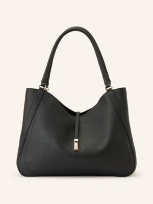 Boss Torba Na Zakupy Reah Medium schwarz