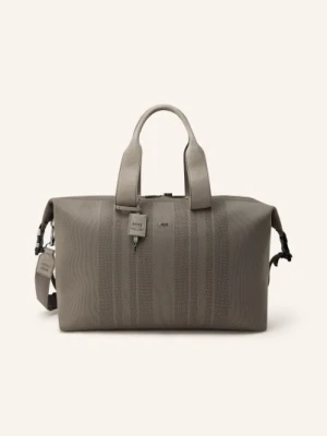 Boss Torba Podróżna Holdall grau