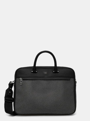 BOSS torba Ray_MN_S doc case