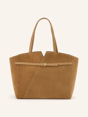 Boss Torba Revers beige