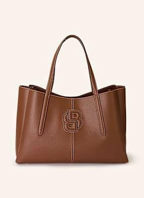 Boss Torba Shopper Anett braun