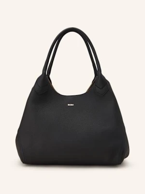 Boss Torba Shopper Lenah schwarz