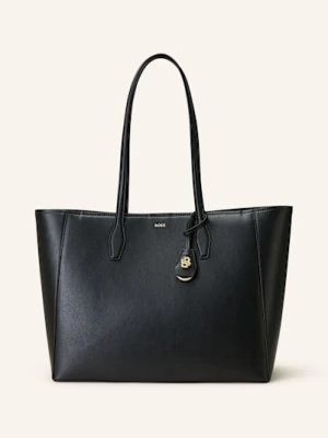 Boss Torba Shopper Numah schwarz
