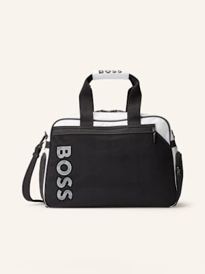 Boss Torba Sportowa Onset beige