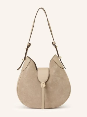 Boss Torba Typu Sacooche Boss Beyond beige