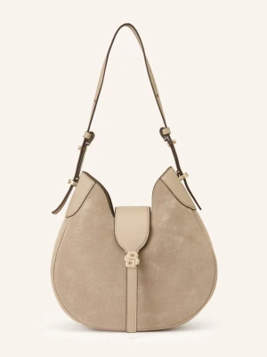 Boss Torba Typu Sacooche Boss Beyond beige