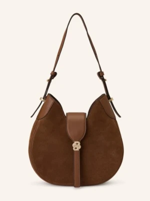 Boss Torba Typu Sacooche Boss Beyond braun