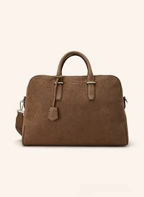 Boss Torba Weekendowa Madison braun