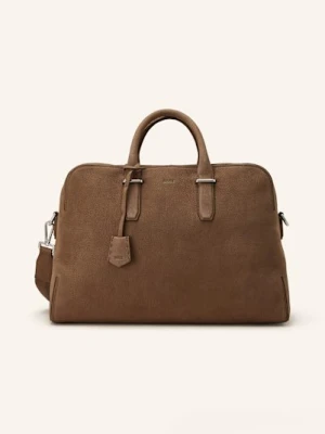 Boss Torba Weekendowa Madison braun