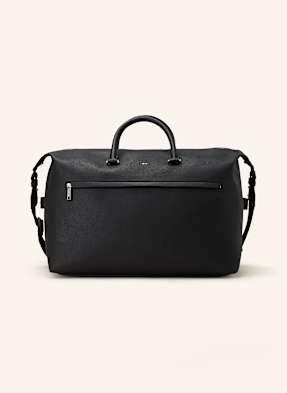 Boss Torba Weekendowa Ray schwarz