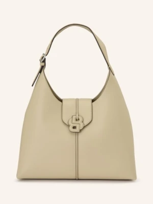 Boss Torba Z Uchwytami Anett beige