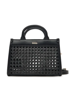 Zdjęcie produktu BOSS Torebka 50541759 Czarny
