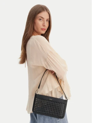 BOSS Torebka 50541764 Czarny