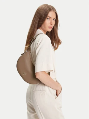 BOSS Torebka 50547705 Brązowy