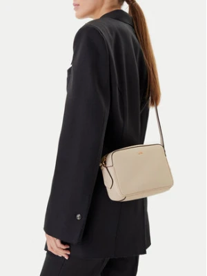 BOSS Torebka 50547733 Beżowy