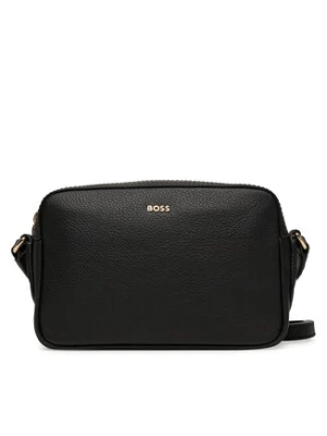 BOSS Torebka 50547733 Czarny