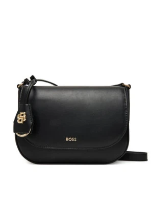 BOSS Torebka 50547756 Czarny