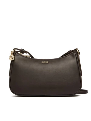 BOSS Torebka 50547773 Brązowy