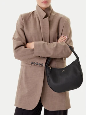 BOSS Torebka 50547946 Czarny