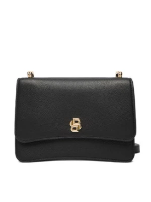 BOSS Torebka 50554935 Czarny