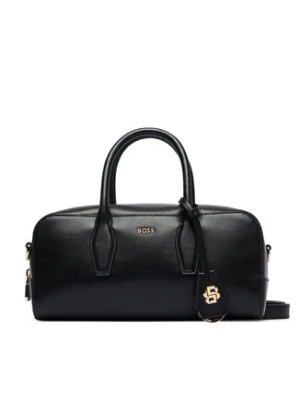 BOSS Torebka 50557995 Czarny