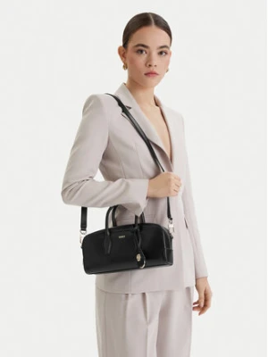 BOSS Torebka 50557995 Czarny