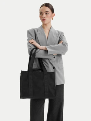 BOSS Torebka 50558113 Czarny