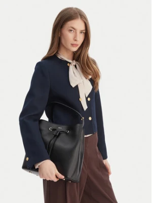 BOSS Torebka 50558134 Czarny