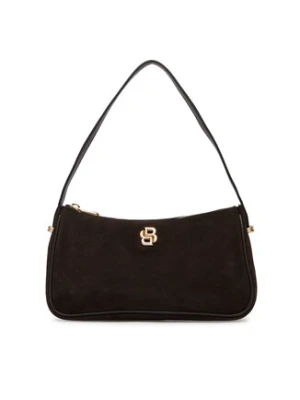 BOSS Torebka 50563360 Brązowy