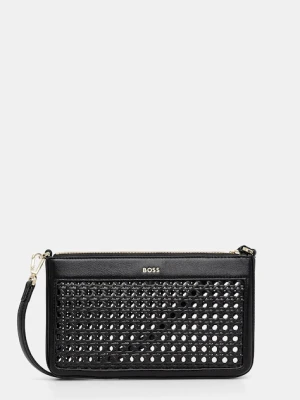BOSS torebka