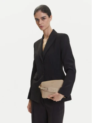 BOSS Torebka Alyce 50535985 Beżowy