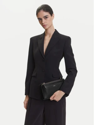 BOSS Torebka Alyce 50541756 Czarny