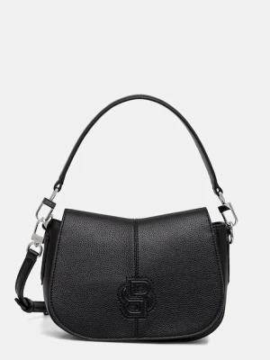 BOSS torebka Anett NEW Saddle