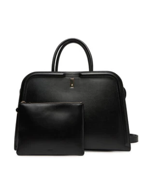 BOSS Torebka Ariell Busin.Tote N. 50521062 Czarny