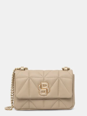 BOSS torebka B_ICON S Sh. Bag QN