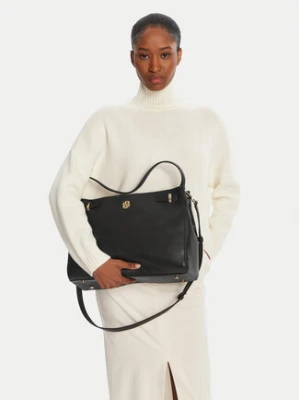 BOSS Torebka Beyond 50547714 Czarny