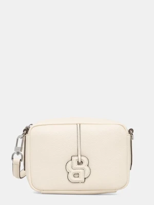 BOSS torebka crossbody damska Anett BB Crossbody