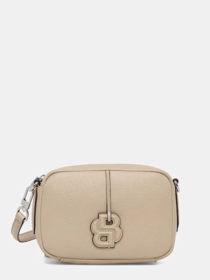BOSS torebka crossbody damska Anett BB Crossbody