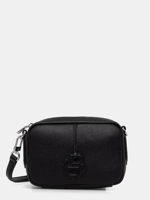 BOSS torebka crossbody damska Anett BB Crossbody
