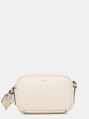 BOSS torebka crossbody damska Sandy Crossbody