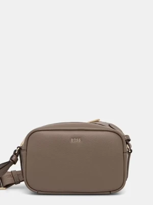 BOSS torebka crossbody damska Sandy Crossbody