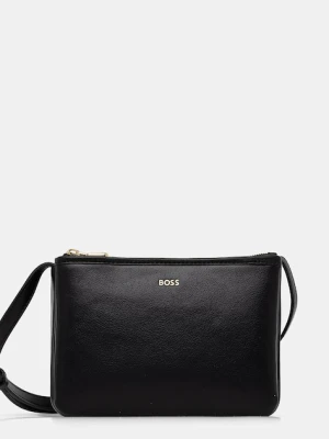 BOSS torebka crossbody damska Sandy Trio Crossbod