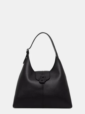 BOSS torebka damska Anett New Big Hobo