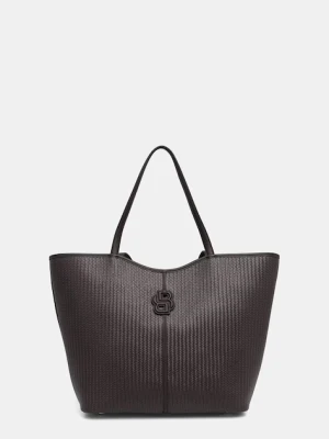 BOSS torebka damska Anett New BIG Tote W