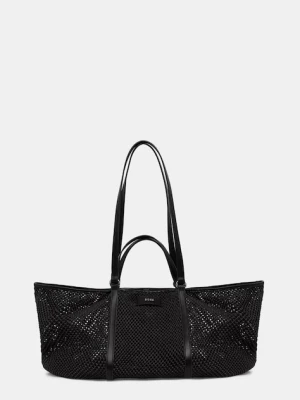 BOSS torebka damska Palmah Tote ME