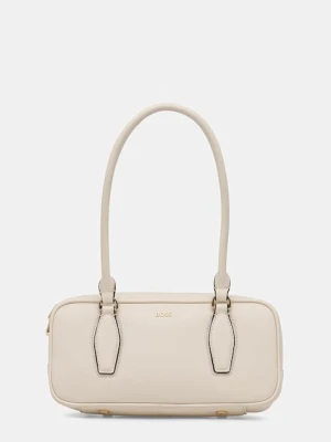 BOSS torebka damska Sandy BOWLING